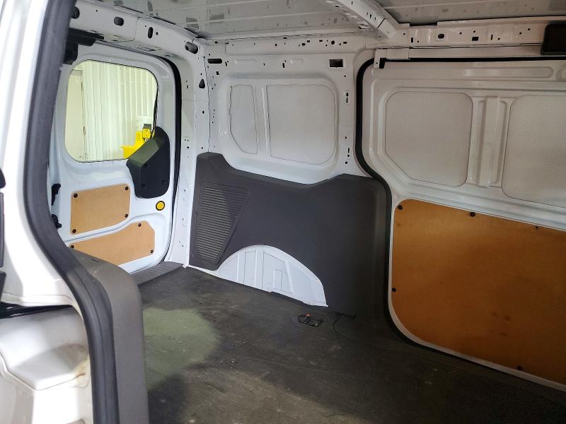 Aukcja sprzedaży 2022 Ford Transit Connect, vin: NM0LS7S21N1514338, numer aukcji: 66476256
