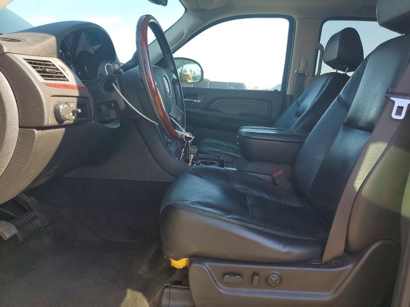 Продаж на аукціоні авто 2008 Cadillac Escalade, vin: 1GYFK63808R267021, номер лоту: 66356026