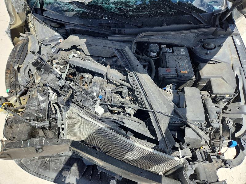 Продаж на аукціоні авто 2024 Hyundai Elantra, vin: KMHLS4DG2RU746666, номер лоту: 62854286