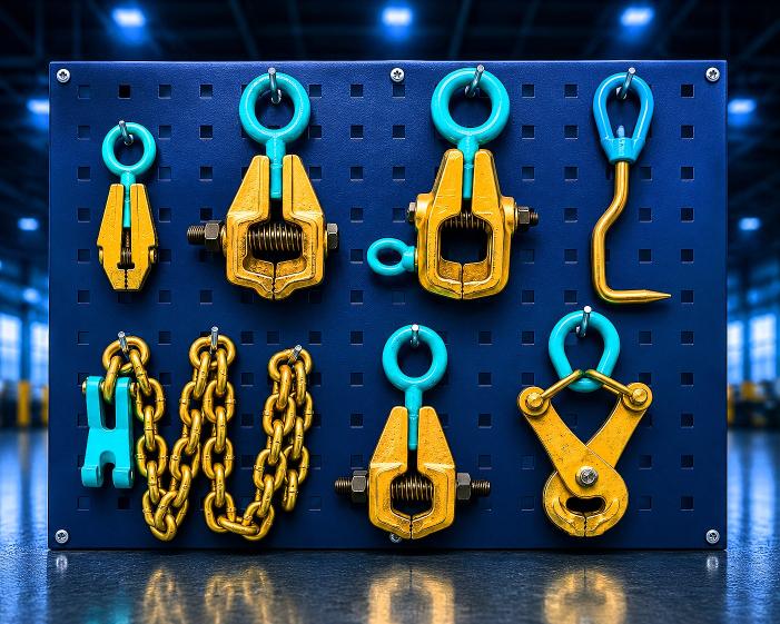 2027 Others 27 Pieces Clamps And Tools მანქანა იყიდება აუქციონზე, vin: 38912768, აუქციონის ნომერი: 66525676