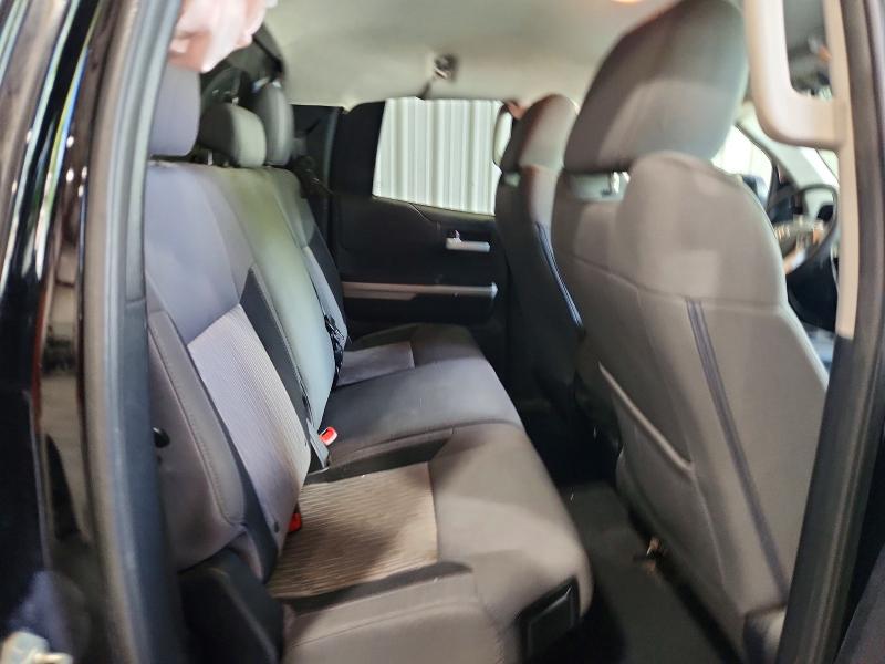 Aukcja sprzedaży 2014 Toyota Tundra, vin: 5TFUY5F19EX342567, numer aukcji: 65147076