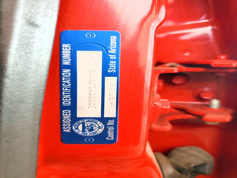 Продажа на аукционе авто 2009 Chevrolet Silverado, vin: 3GCEC23J29G243475, номер лота: 64459686