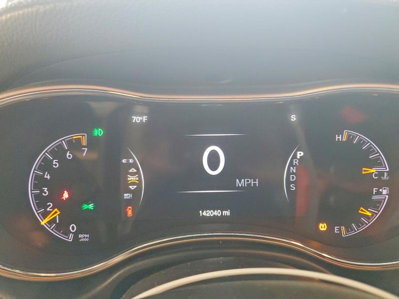 2015 Jeep Grand Cherokee მანქანა იყიდება აუქციონზე, vin: 1C4RJFBG4FC130811, აუქციონის ნომერი: 67073726