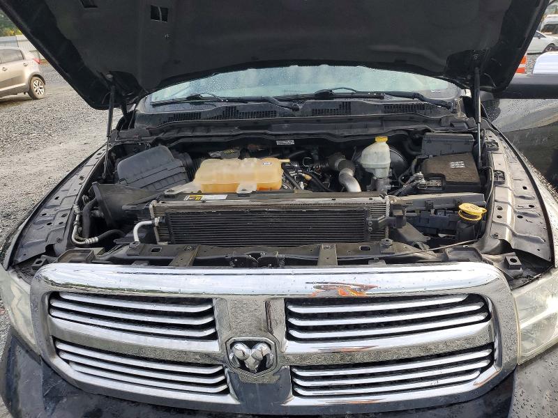 64363076 :رقم المزاد ، 1C6RR6LM0FS623234 vin ، 2015 Ram 1500 مزاد بيع