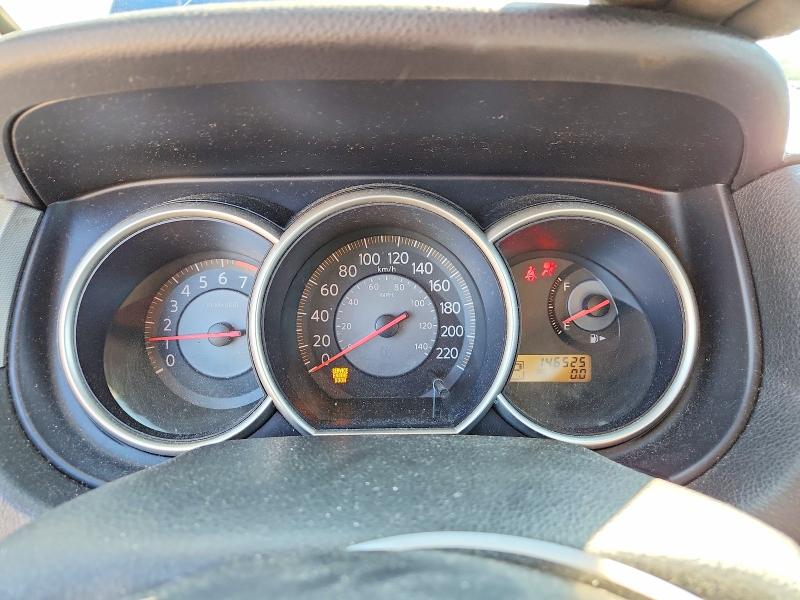 Aukcja sprzedaży 2007 Nissan Versa, vin: 3N1BC13E37L390797, numer aukcji: 63538316