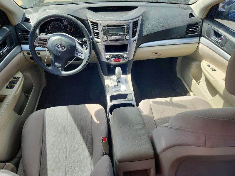 Продажа на аукционе авто 2014 Subaru Legacy, vin: 4S3BMBA64E3024738, номер лота: 67073456