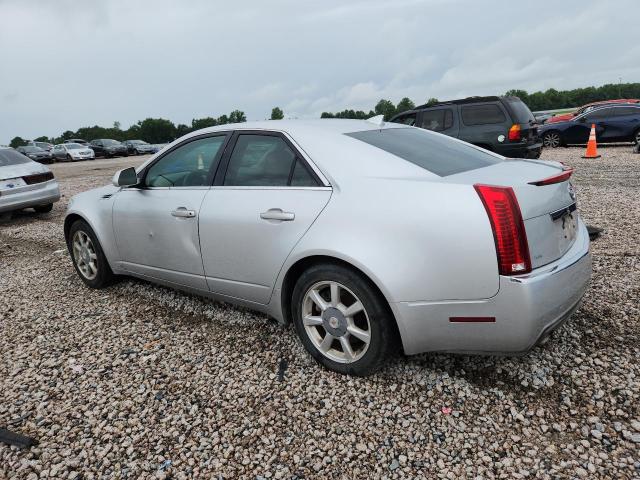 Продаж на аукціоні авто 2009 Cadillac Cts, vin: 1G6DF577090164932, номер лоту: 63707376