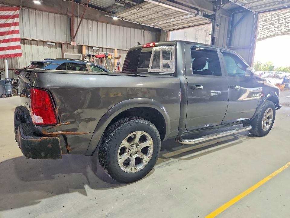 Aukcja sprzedaży 2015 Ram 1500, vin: 1C6RR7NM3FS694107, numer aukcji: 64764396