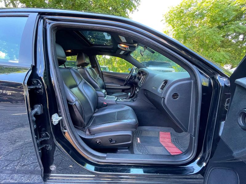 Продаж на аукціоні авто 2020 Dodge Charger, vin: 2C3CDXBG8LH213366, номер лоту: 66120426