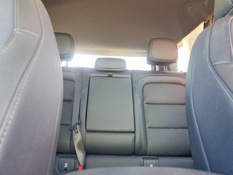 65569716 :رقم المزاد ، 3GNAXHEG6TL111381 vin ، 2026 Chevrolet Equinox مزاد بيع