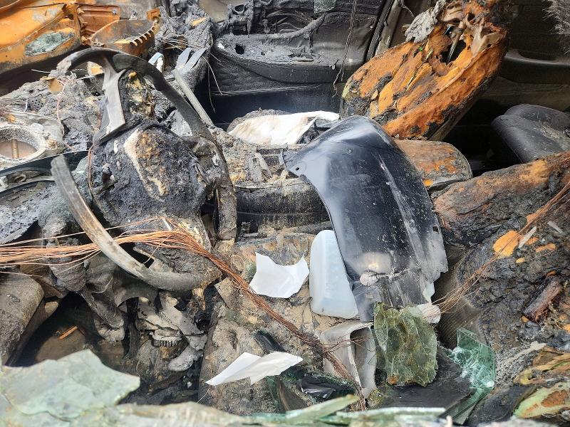 Aukcja sprzedaży 2021 Hyundai Santa Fe, vin: 5NMS3DAJ6MH323733, numer aukcji: 61672426