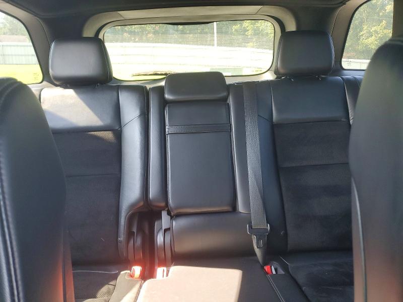 Продаж на аукціоні авто 2017 Jeep Grand Cherokee, vin: 1C4RJEAG7HC915810, номер лоту: 65510406