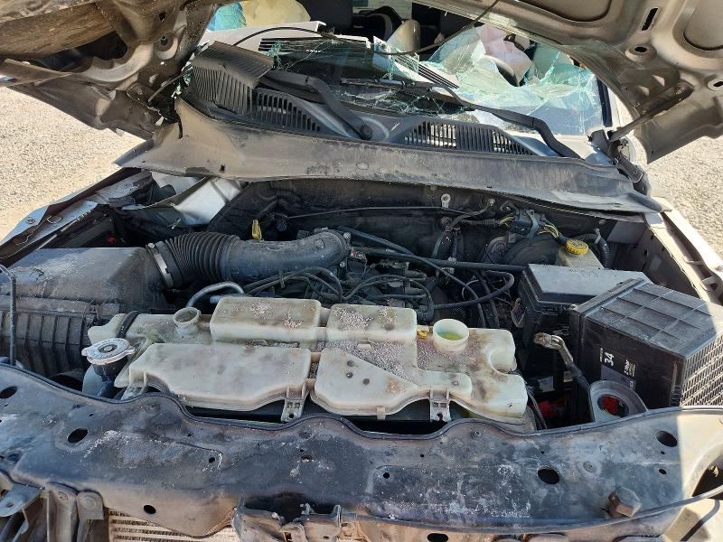 Продаж на аукціоні авто 2011 Jeep Liberty, vin: 1J4PN2GK9BW553260, номер лоту: 63223666