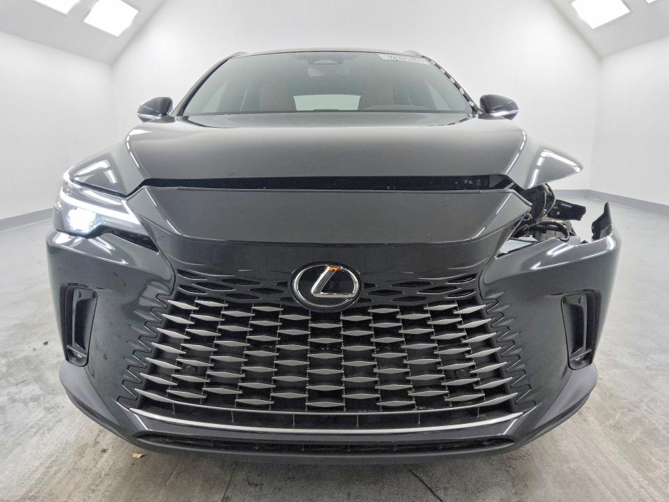 Aukcja sprzedaży 2025 Lexus Rx 350, vin: 2T2BAMBA2SC067531, numer aukcji: 62920636