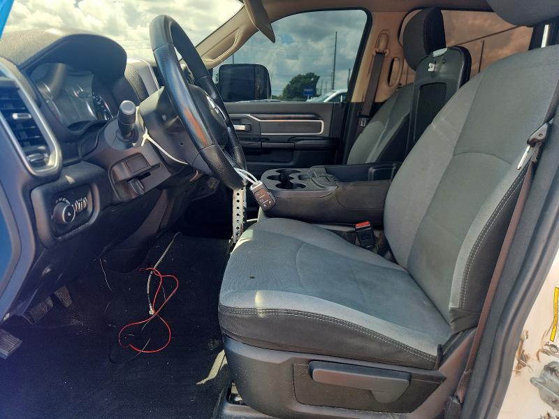 Продажа на аукционе авто 2013 Ford F150, vin: 1FTFW1CF9DFC28631, номер лота: 66046256