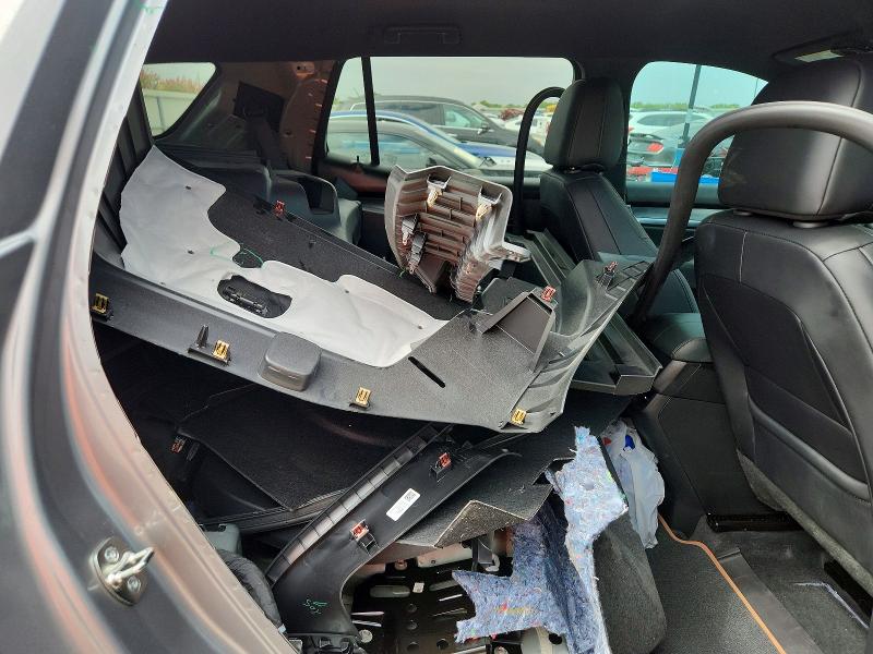 Aukcja sprzedaży 2026 Gmc Terrain, vin: 3GKALYEG1TL276117, numer aukcji: 66467076