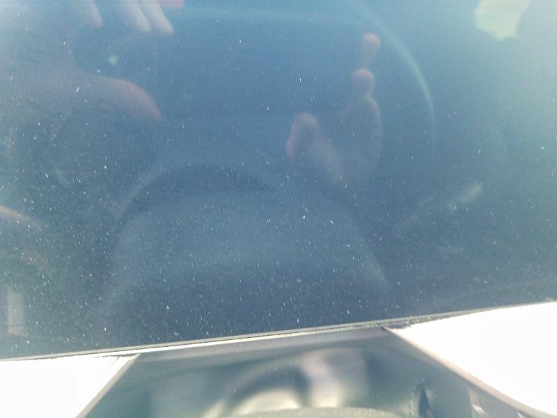 2025 Nissan Murano მანქანა იყიდება აუქციონზე, vin: 5N1AZ3BS4SC120410, აუქციონის ნომერი: 65164406