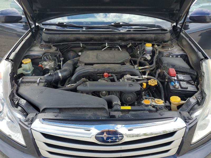 Продаж на аукціоні авто 2010 Subaru Outback, vin: 4S4BRBKC4A3378366, номер лоту: 66782216