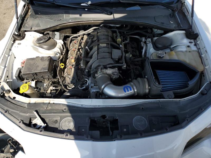 Aukcja sprzedaży 2017 Chrysler 300, vin: 2C3CCABT5HH552316, numer aukcji: 63862506