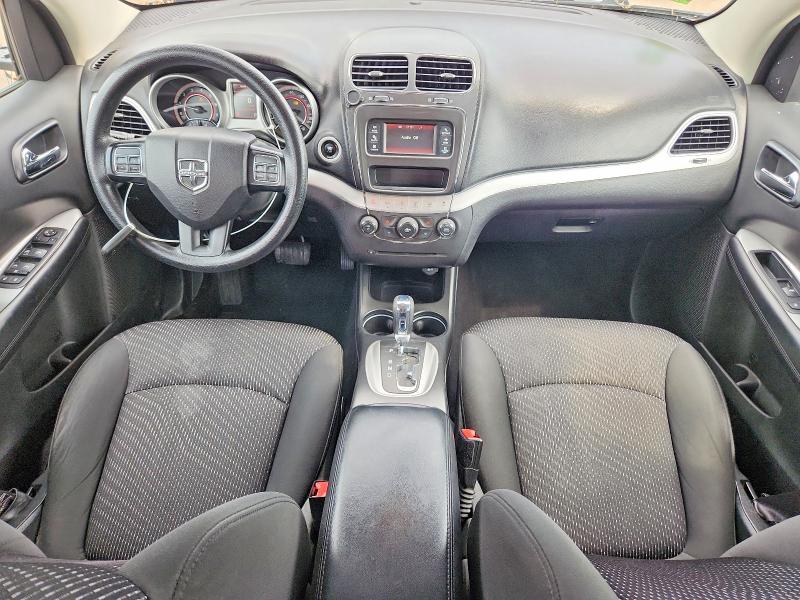 Aukcja sprzedaży 2016 Dodge Journey, vin: 3C4PDDBG1GT183362, numer aukcji: 62724696