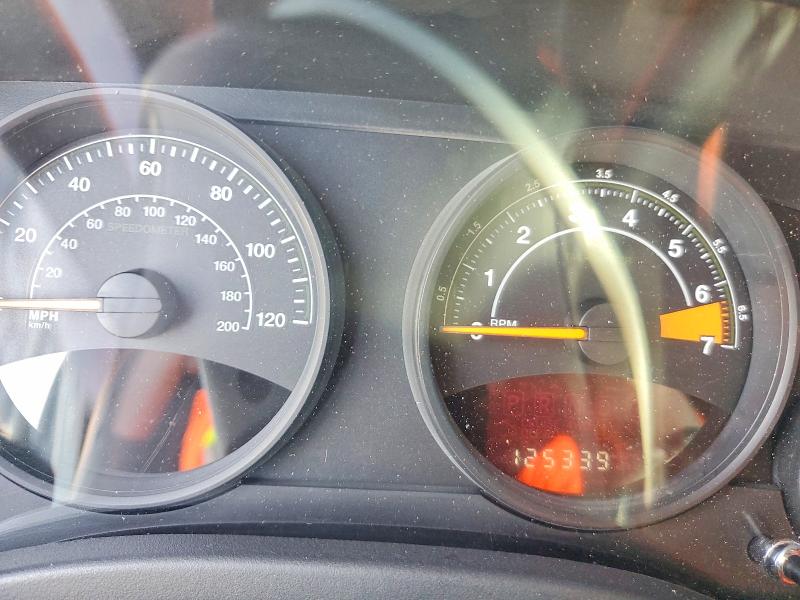 62571346 :رقم المزاد ، 1C4NJRBB0FD225591 vin ، 2015 Jeep Patriot مزاد بيع