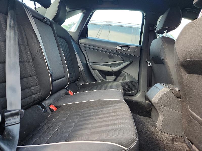 Aukcja sprzedaży 2024 Volkswagen Jetta, vin: 3VWBM7BU8RM009140, numer aukcji: 66436656