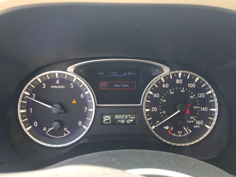 Продажа на аукционе авто 2017 Infiniti Qx60, vin: 5N1DL0MNXHC518699, номер лота: 65907576