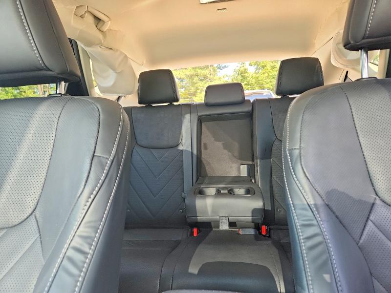 Продажа на аукционе авто 2023 Lexus Nx, vin: 2T2HGCEZ0PC021062, номер лота: 63822566