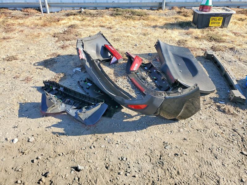 64250306 :رقم المزاد ، 3CZRU6H51HM719811 vin ، 2017 Honda Hr-v مزاد بيع