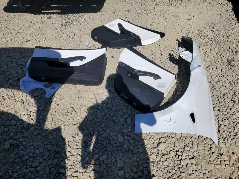 Продаж на аукціоні авто 2024 Tesla Model 3, vin: 5YJ3E1EA8RF866632, номер лоту: 67298886