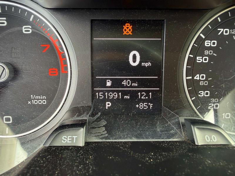 64220916 :رقم المزاد ، WAUFFAFL7EN029938 vin ، 2014 Audi A4 مزاد بيع