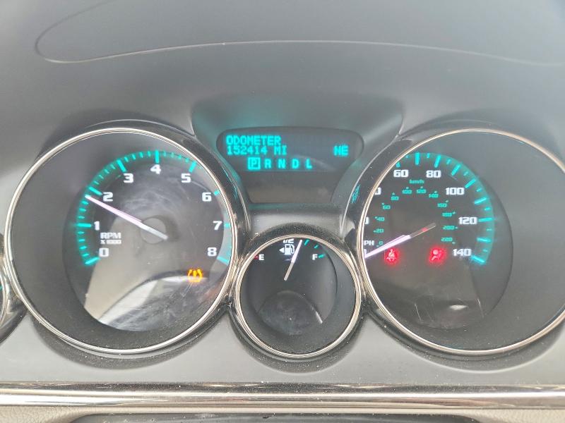Aukcja sprzedaży 2014 Buick Enclave, vin: 5GAKRBKD4EJ211540, numer aukcji: 64233156