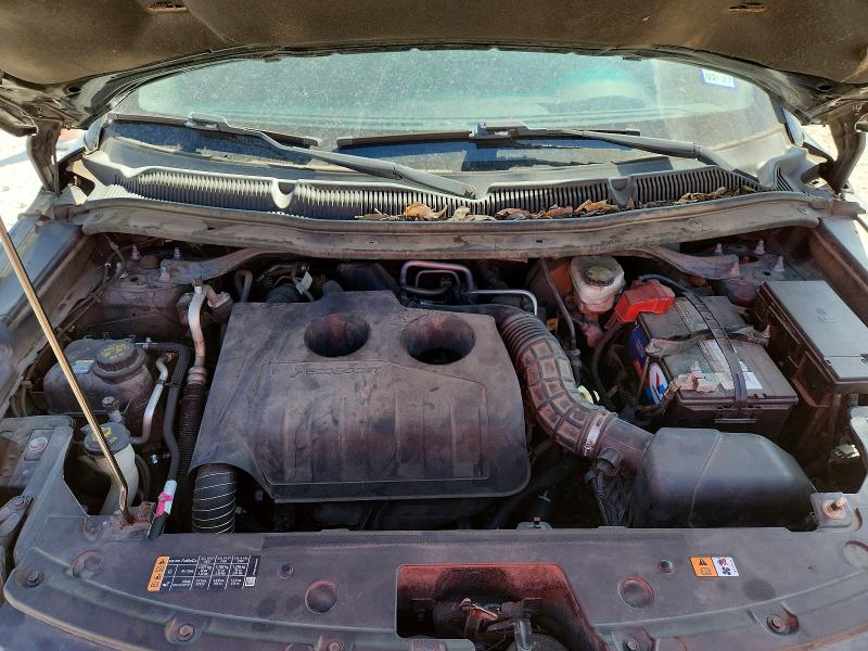 66431756 :رقم المزاد ، 1FM5K7DH6GGA34322 vin ، 2016 Ford Explorer مزاد بيع