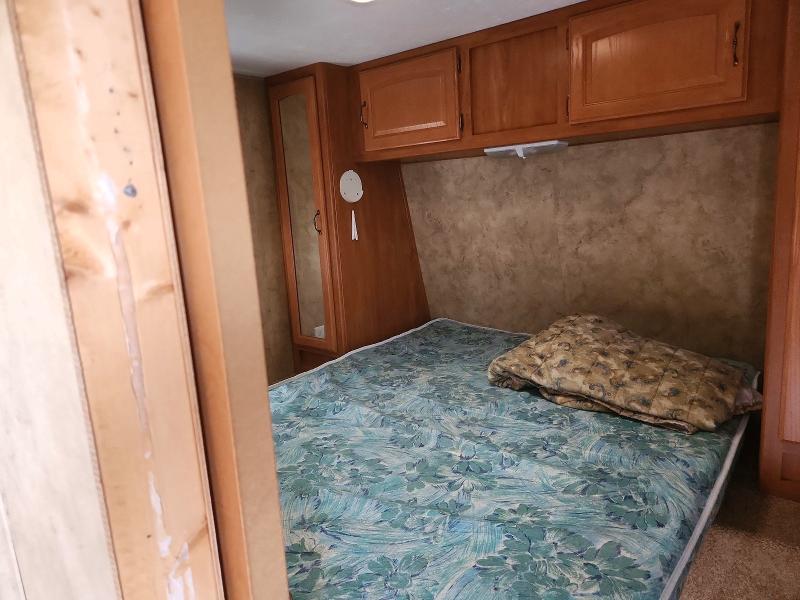 Продажа на аукционе авто 2008 Other Recreational Vehicle Other, vin: 4YDT27B2087200858, номер лота: 65905026