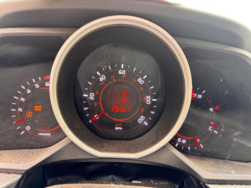 Продажа на аукционе авто 2012 Toyota 4runner, vin: JTEBU5JR3C5086897, номер лота: 66632876