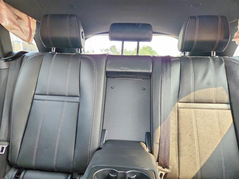 Aukcja sprzedaży 2021 Land Rover Range Rover Velar, vin: SALYT2EXXMA316011, numer aukcji: 64143266