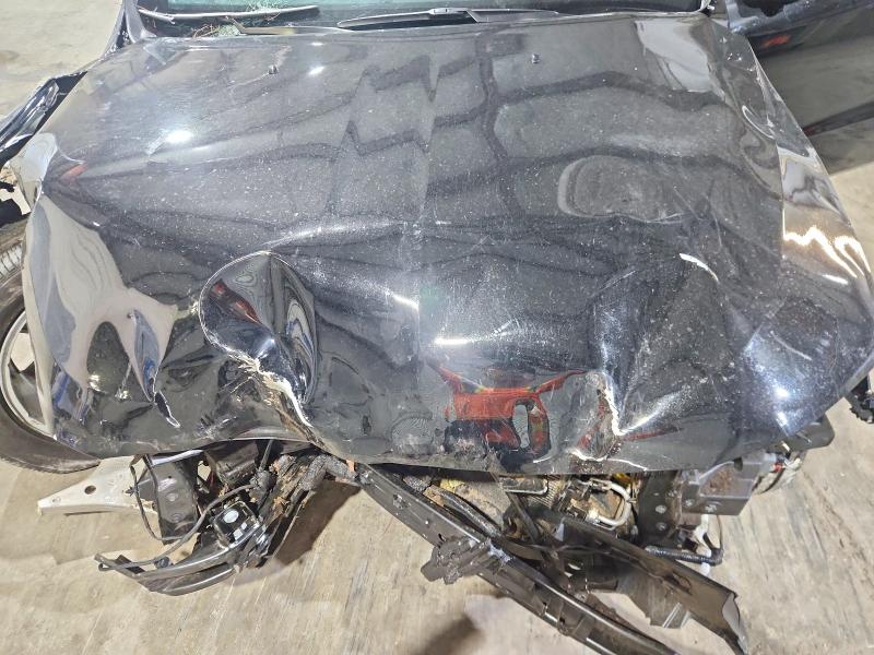 Auction sale of the 2026 Dodge Durango, vin: 1C4RDJDG9TC311096, lot number: 64564506