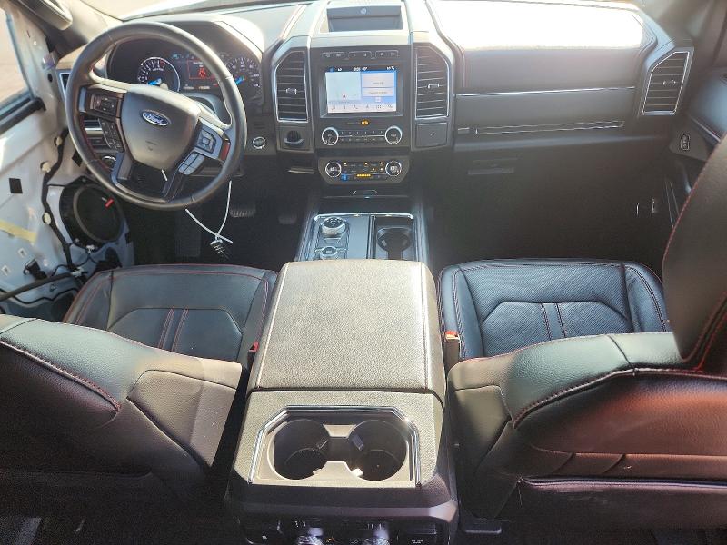 Продажа на аукционе авто 2019 Ford Expedition, vin: 1FMJU2AT3KEA56738, номер лота: 66221766
