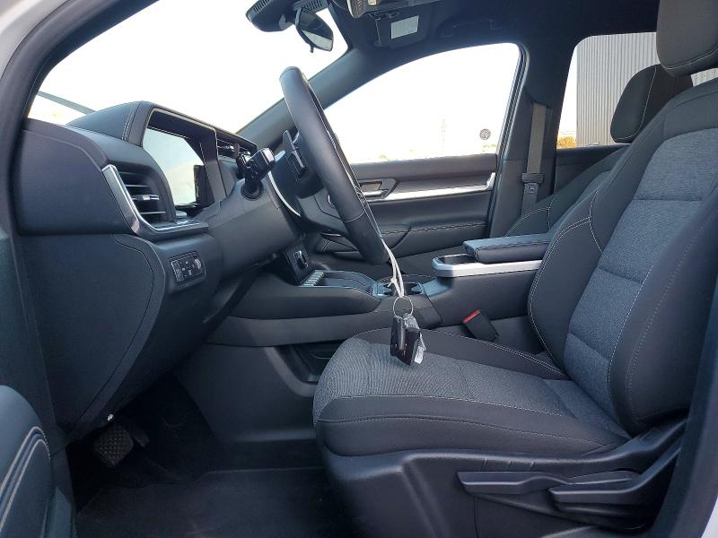 64309826 :رقم المزاد ، 3GKALUEG0TL340219 vin ، 2026 Gmc Terrain مزاد بيع