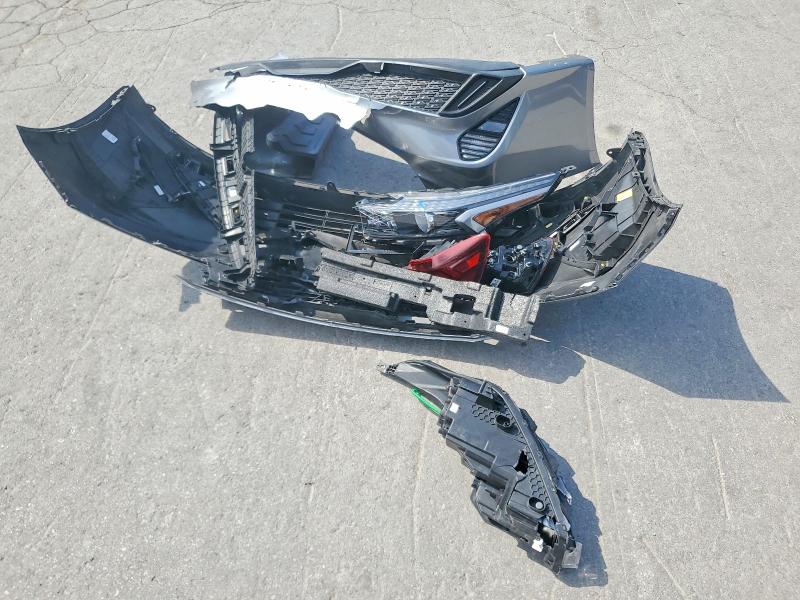 Aukcja sprzedaży 2024 Kia Forte, vin: 3KPF24AD6RE774755, numer aukcji: 64740706