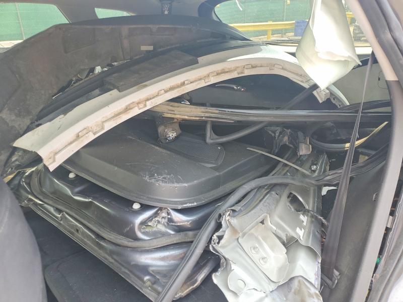 Aukcja sprzedaży 2019 Hyundai Tucson, vin: KM8J3CA45KU004602, numer aukcji: 63880236