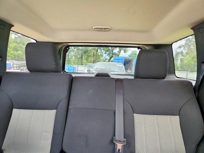 Aukcja sprzedaży 2010 Jeep Liberty, vin: 1J4PP2GK8AW112275, numer aukcji: 66296466