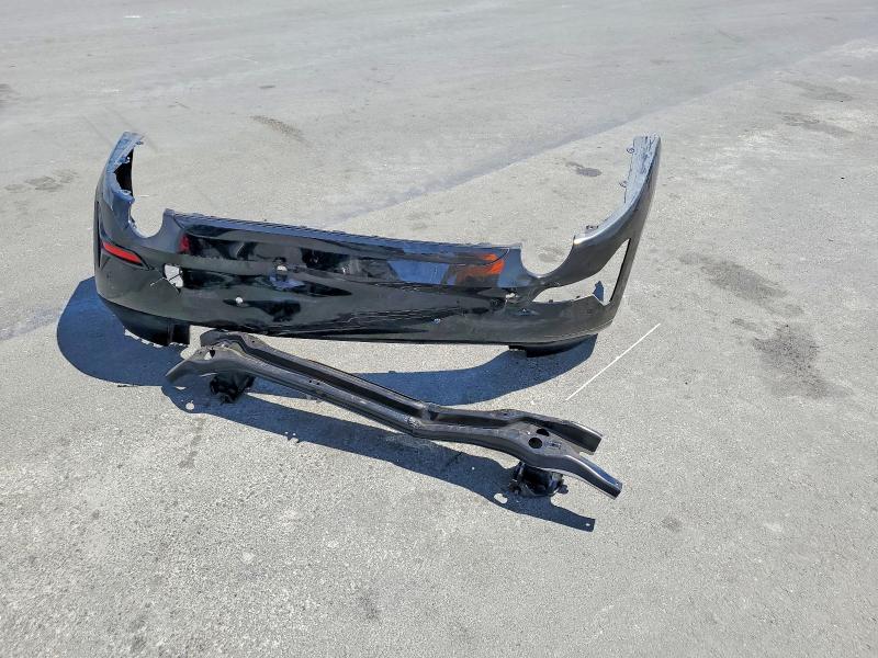 61447956 :رقم المزاد ، 3MW5R1J04N8C43434 vin ، 2022 Bmw 330i مزاد بيع