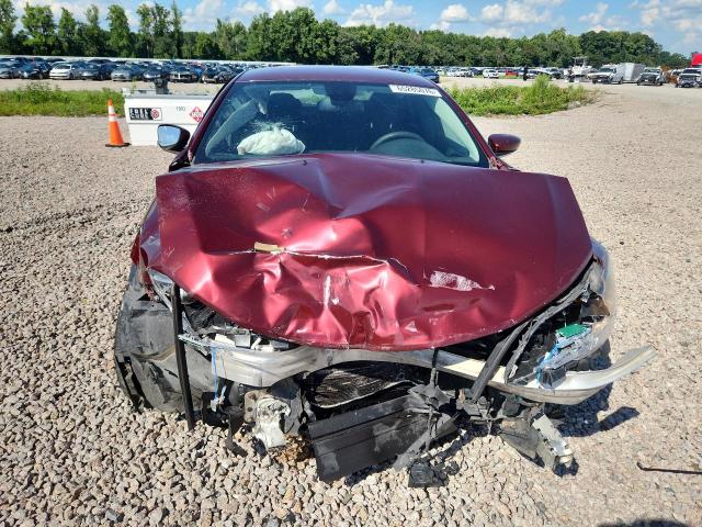 Aukcja sprzedaży 2015 Chrysler 200, vin: 1C3CCCAB2FN576470, numer aukcji: 65285076