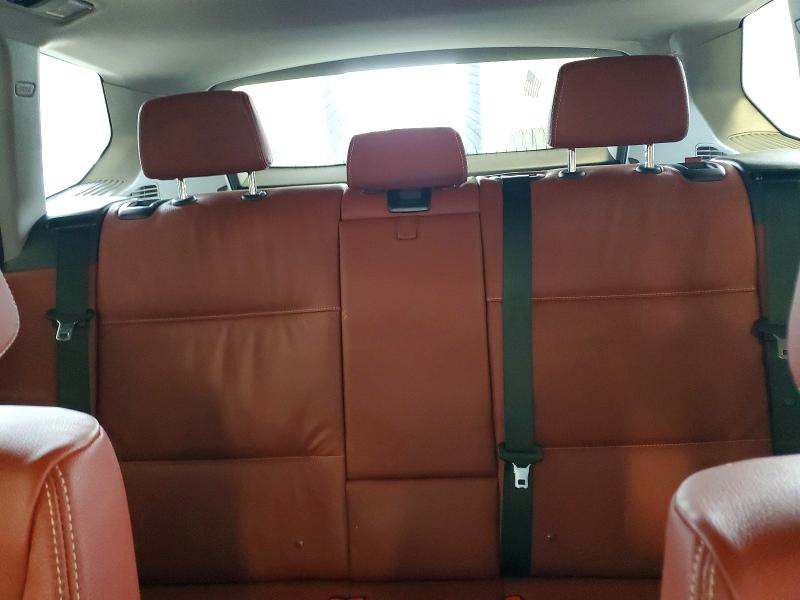 Продажа на аукционе авто 2013 Bmw X3, vin: 5UXWX9C51D0A26454, номер лота: 65317286