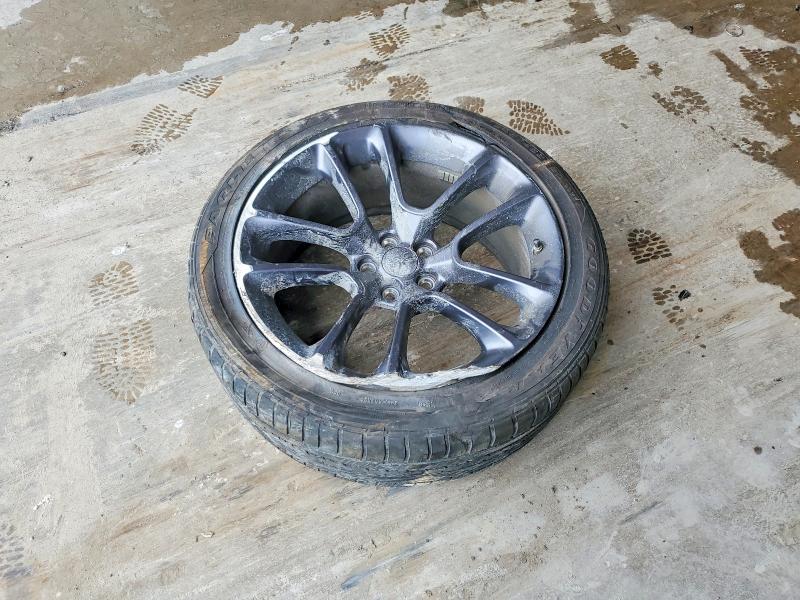 65191156 :رقم المزاد ، 2C3CDZFJXPH655072 vin ، 2023 Dodge Challenger مزاد بيع