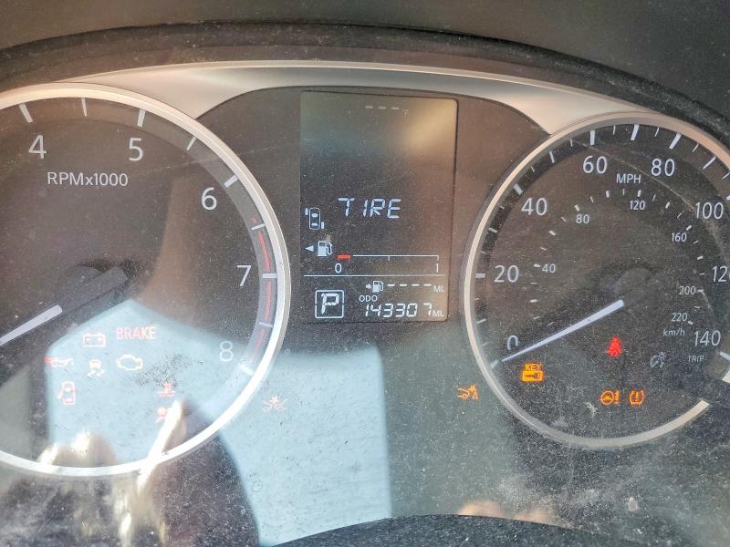 Auction sale of the 2020 Nissan Versa, vin: 3N1CN8DV5LL868265, lot number: 64476546