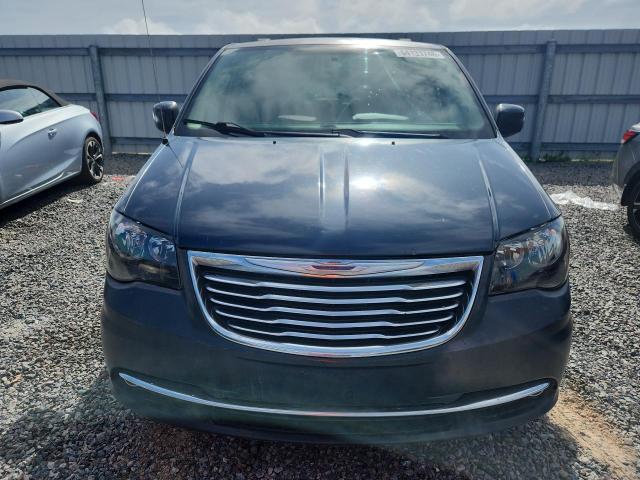Aukcja sprzedaży 2013 Chrysler Town & Country, vin: 2C4RC1BG5DR594353, numer aukcji: 64131746