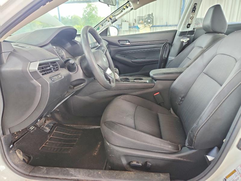 Aukcja sprzedaży 2019 Nissan Altima, vin: 1N4BL4BV2KC253585, numer aukcji: 65491286