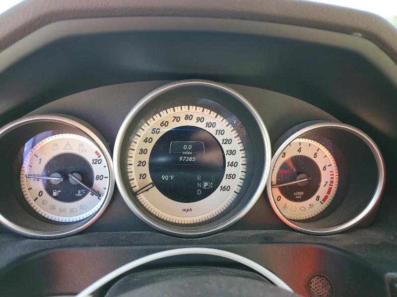 Продажа на аукционе авто 2016 Mercedes-benz E, vin: WDDHF8JB7GB291388, номер лота: 64917236